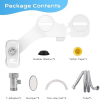 Modal thumbnail for product