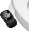Image for Clirass Bidet Attachment