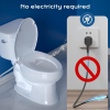 Modal thumbnail for product