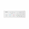 Image for Bidetmega 400