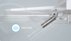 Image for Bidetmega 400