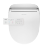 Image for Bidetmega 400