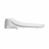 Image for Bidetmega 400