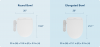 Modal thumbnail for product