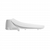 Image for Bidetmega 400