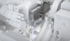 Image for Bidetmega 400