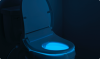 Image for Bidetmega 400