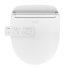 Image for Bidetmega 400