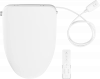 Modal thumbnail for product