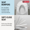 Modal thumbnail for product