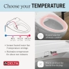 Modal thumbnail for product