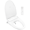 Modal thumbnail for product