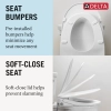 Modal thumbnail for product