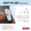 Modal thumbnail for product