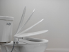 Modal thumbnail for product