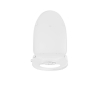 Modal thumbnail for product