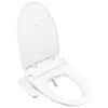 Modal thumbnail for product