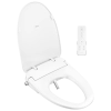Modal thumbnail for product