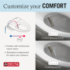 Modal thumbnail for product