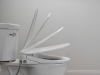 Modal thumbnail for product
