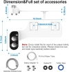 Image for DooLv A8702