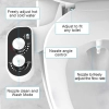 Image for DooLv A8702