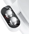 Image for DooLv A8702