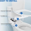 Image for DooLv A8702