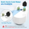 Image for DooLv A8702