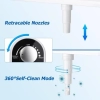 Image for DooLv A8702