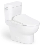 EKO Jet Wave JWB-3600