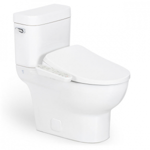 EKO Jet Wave JWB-3600