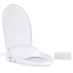 Eko Jet Wave JWB-4600