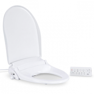 Eko Jet Wave JWB-4600