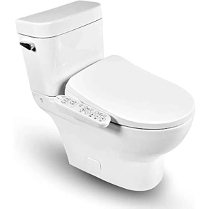 EKO Jet Wave JWB-3600