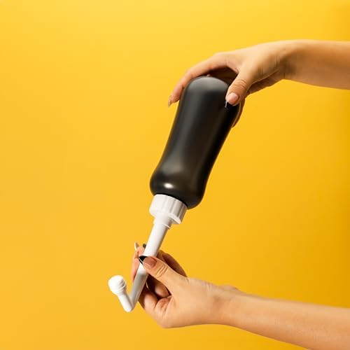 Eko MicroJet MJ-450