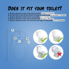 Modal thumbnail for product