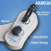 Modal thumbnail for product