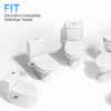 Image for FETERVIC Bidet Attachment