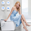 Image for FETERVIC Bidet Attachment