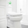 Image for Soft Spa Electronic Bidet Toilet Seat