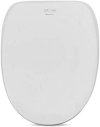 Image for Soft Spa Electronic Bidet Toilet Seat