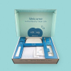 Modal thumbnail for product