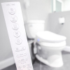 Modal thumbnail for product