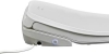 Image for Soft Spa Electronic Bidet Toilet Seat