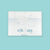 Modal thumbnail for product
