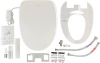 Image for Soft Spa Electronic Bidet Toilet Seat