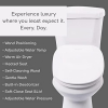 Modal thumbnail for product