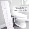 Modal thumbnail for product