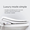 Modal thumbnail for product